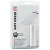 Gear Aid Remonto juosta „Tenacious“ (10692-010)