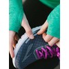 Gear Aid -universalus