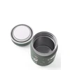 Monbento Capsule Racon alyvuogių