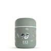 Monbento Capsule Racon alyvuogių