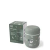 Monbento Capsule Racon alyvuogių