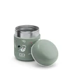 Monbento Capsule Racon alyvuogių