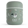 Monbento Capsule Racon alyvuogių