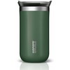 Wacaco Termo puodelis Octaroma Lungo Pomona Žalias 300 ml