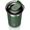 Wacaco Termo puodelis Octaroma Lungo Pomona Žalias 300 ml