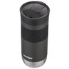 Termopuodelis Contigo Byron Sake CON2155588, 470 ml