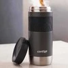 Termopuodelis Contigo Byron Sake CON2155588, 470 ml