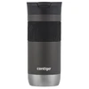Termopuodelis Contigo Byron Sake CON2155588, 470 ml