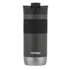 Termopuodelis Contigo Byron Sake CON2155588, 470 ml