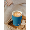 Asobu Coffee Express 360 ml Pastel Mėlyna mėlyna