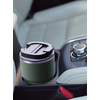 Asobu Coffee Express 360 ml Pastel Mėlyna mėlyna