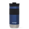 Termopuodelis Contigo Byron Mėlyna Corn CON2174606, 470 ml