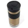 Contigo Terminis puodelis Contigo Byron 2.0 470 ml – auksinis