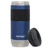 Termopuodelis Contigo Byron Mėlyna Corn CON2174606, 470 ml