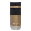 Contigo Terminis puodelis Contigo Byron 2.0 470 ml – auksinis
