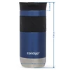 Termopuodelis Contigo Byron Mėlyna Corn CON2174606, 470 ml