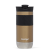 Contigo Terminis puodelis Contigo Byron 2.0 470 ml – auksinis