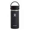 Hydro Flask Wide Flex Sip Lid 400 ml Juodas