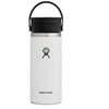 Hydro Flask Wide Mouth Flex Sip Lid 400 ml balta