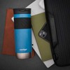 Contigo Termopuodelis Byron Juniper 590 ml CON2155589