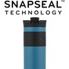 Contigo Termopuodelis Byron Juniper 590 ml CON2155589
