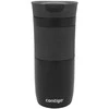 Contigo Termo puodelis 470ml Byron Matte Juodas CON2095663