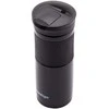 Contigo Termo puodelis 470ml Byron Matte Juodas CON2095663