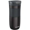 Contigo Termo puodelis 470ml Byron Matte Juodas CON2095663