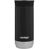 Contigo -universalus