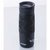 Kelioninis termopuodelis Contigo Metra Travel Mug Matte Juodas 2095401, 470 ml