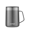 Contigo Streeterville 420ml pilka