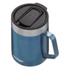 Contigo Contigo Streeterville mėlyna 420ml