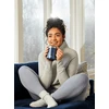 Contigo Contigo Streeterville mėlyna 420ml