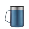 Contigo Contigo Streeterville mėlyna 420ml