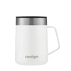 Contigo Streeterville 420ml balta