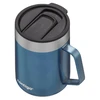 Contigo Contigo Streeterville mėlyna 420ml