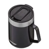 Contigo Streeterville 420ml juoda