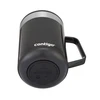 Contigo Streeterville 420ml juoda