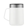 Contigo Streeterville 420ml balta