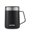 Contigo Streeterville 420ml juoda