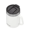 Contigo Streeterville 420ml balta