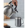 Contigo Streeterville 420ml pilka