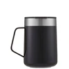 Contigo Streeterville 420ml juoda