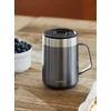 Contigo Streeterville 420ml pilka
