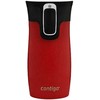 Plum Contigo West Loop Mini 300ml Goji Berry