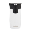 Plum Contigo West Loop Mini 300 ml druskinė
