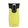 Plum Contigo West Loop Mini 300ml Limelight