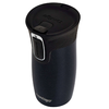 Plum Contigo West Loop Mini 300 ml Licorice