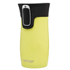 Plum Contigo West Loop Mini 300ml Limelight