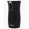 Plum Contigo West Loop Mini 300 ml Licorice